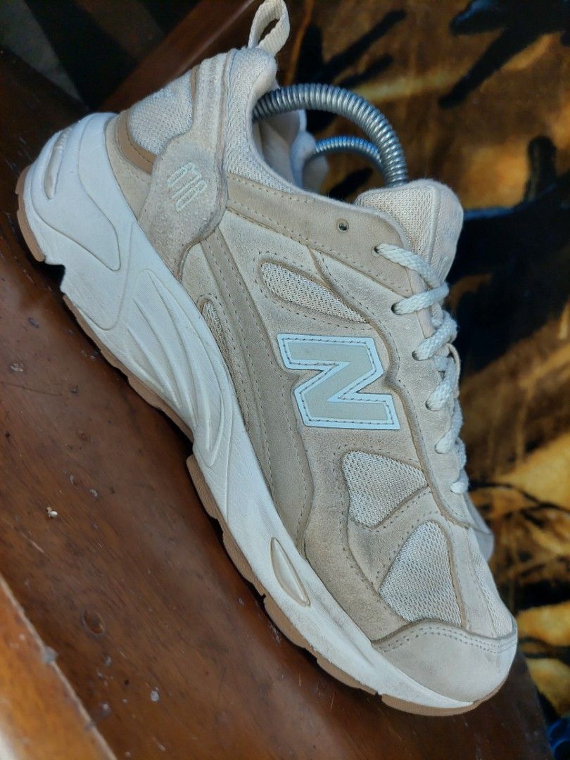 New balance cheap 878 men women