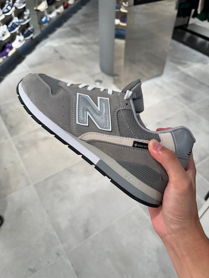 Cm996bg cm996gy new arrivals