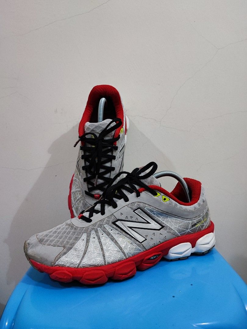 Nb 890 outlet v4