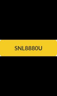 (Category: ) located in . Submitted by astrokid (Listing ID 1256805570, Image 1). Description: .