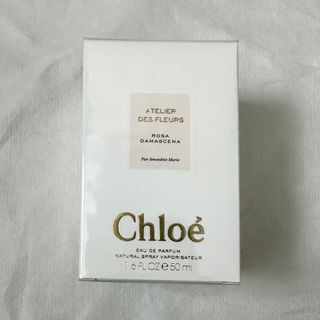 （分類：）位於 。 由 lmuiinfo 提交（商品編號 1256739997，圖片 1）。簡介： 。