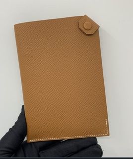Louis Vuitton x Yayoi Kusama Insolite wallet – HETZUKOTO