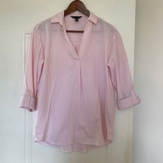 （分類：）位於 。 由 junkosan 提交（商品編號 1256683303，圖片 1）。簡介： 。