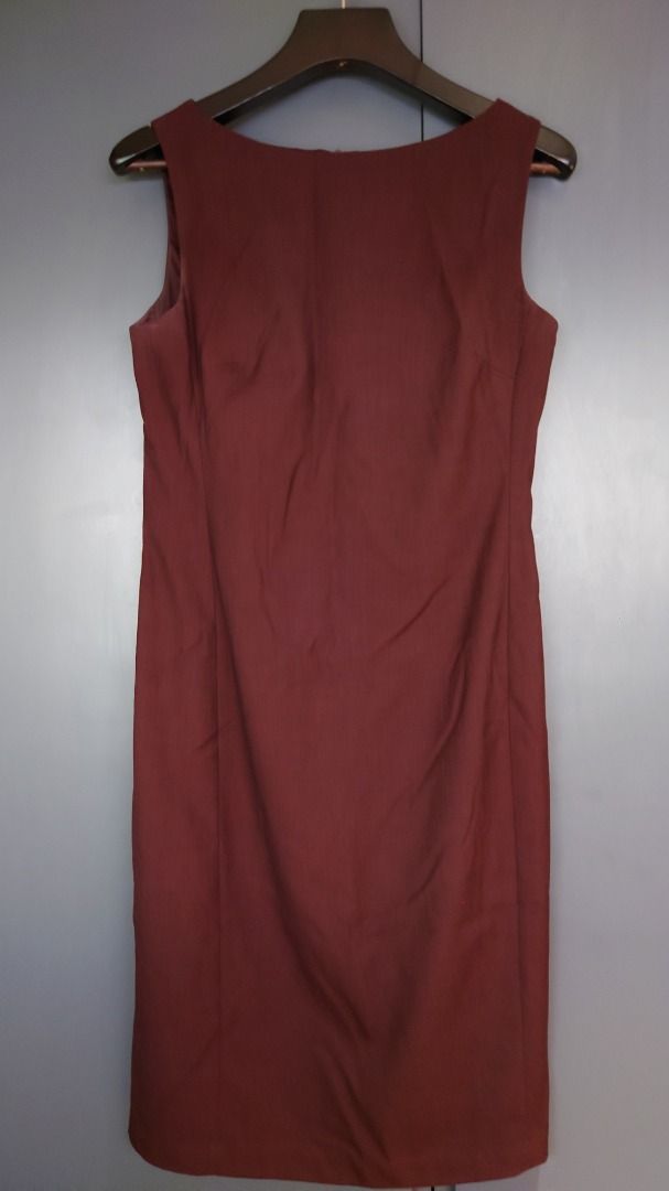 Next tailoring discount dress