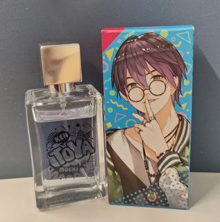 （分類：）位於 。 由 meili_potato 提交（商品編號 1256716320，圖片 1）。簡介： 。