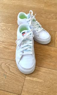 （分類：）位於 。 由 jilijala 提交（商品編號 1256708745，圖片 1）。簡介： 。