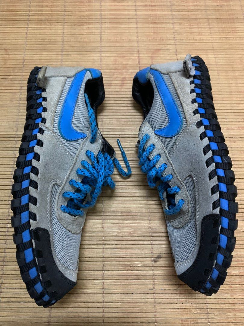 Nike ACG Lava Dome