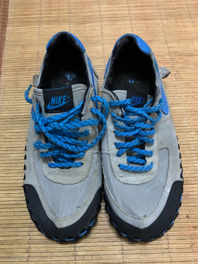 nike acg lava