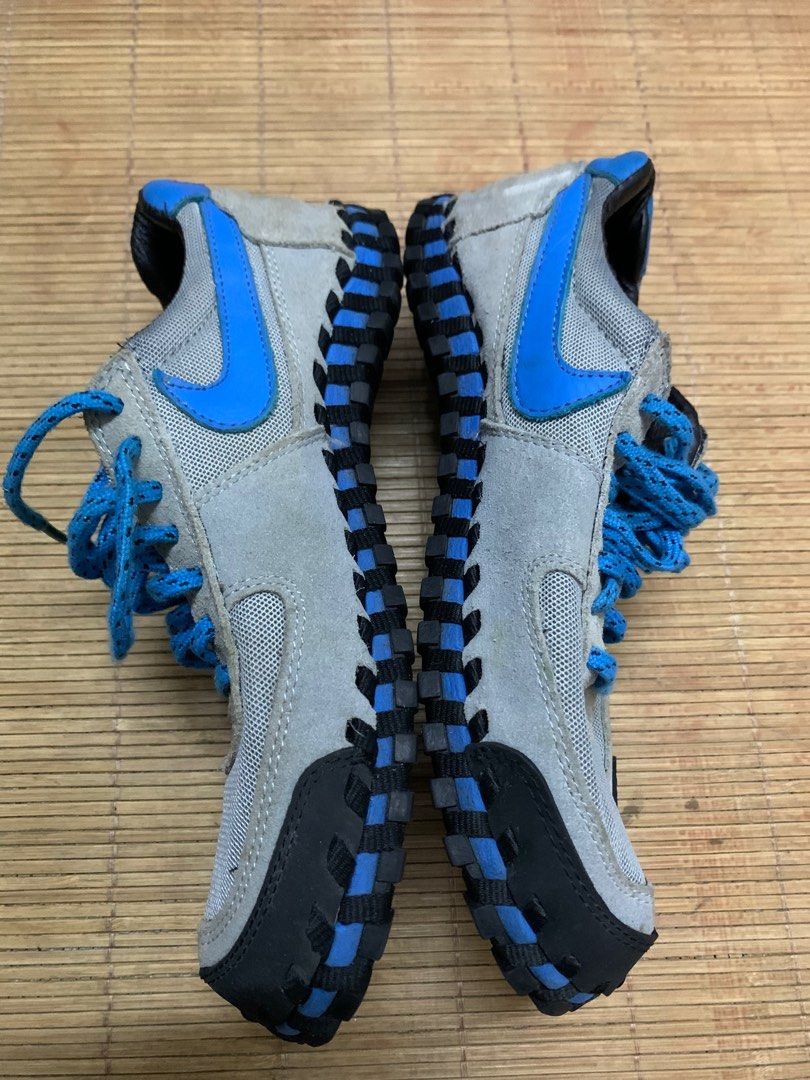 nike acg lava