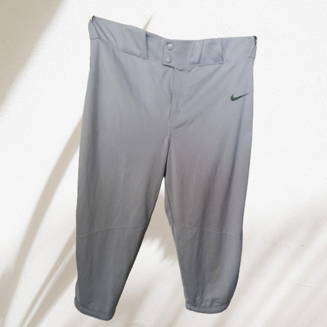 mens nike active wear