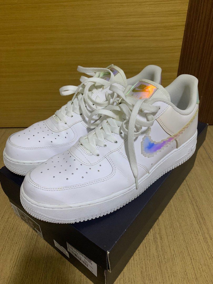 Af 1 07 clearance lv8