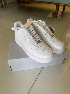 Af1 1.1 2025
