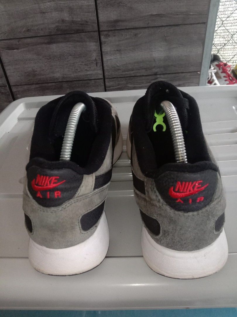 Nike air shop mariah pr