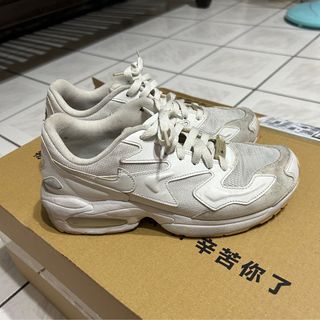 由 cc072 (刊登 ID 1256802451，圖片 1) 提交，位於 的 (類別：)，說明：。