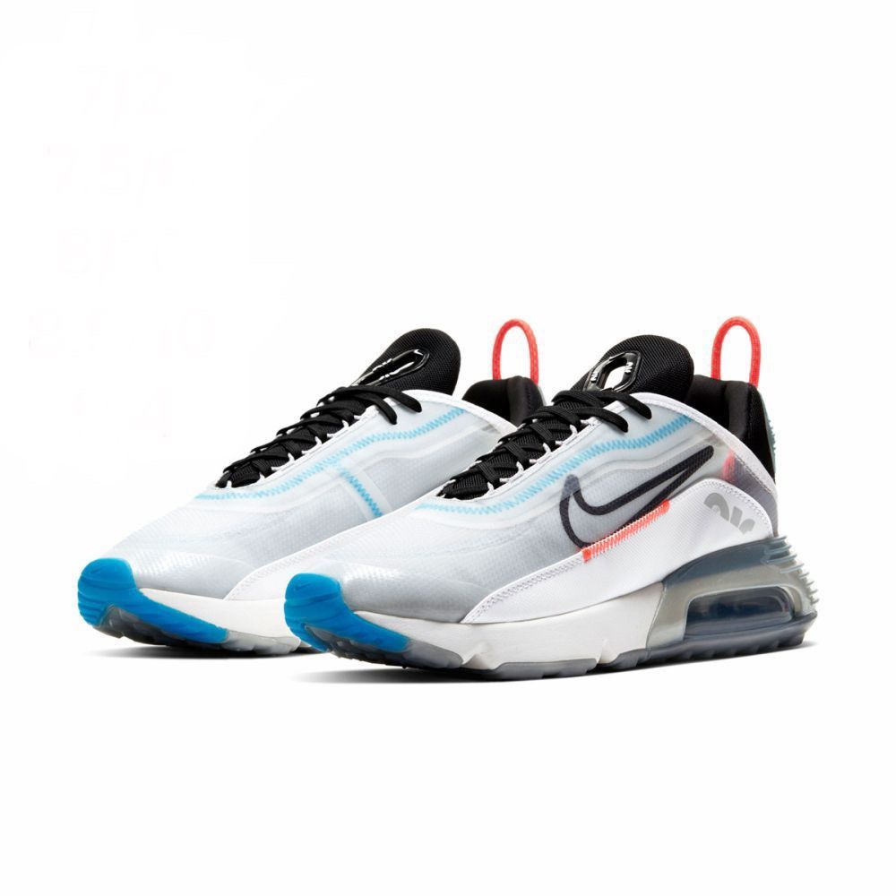 Nike air top max 2090
