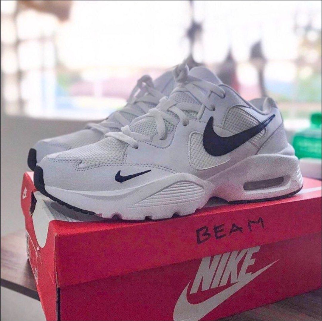 Jordan air max online fusion for sale