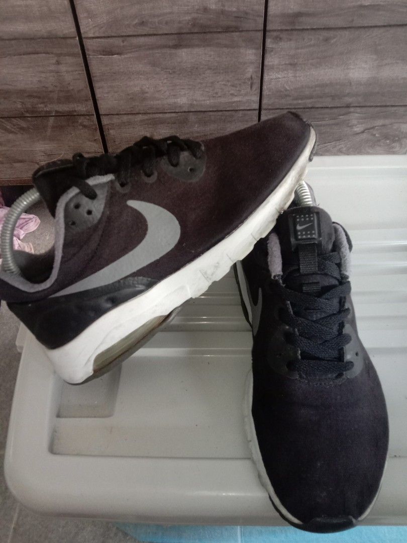 Air max hotsell motion premium