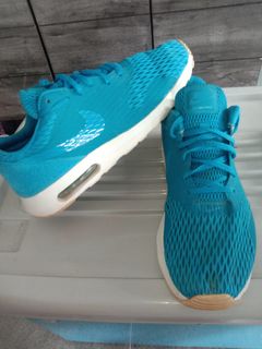 Nike air top max tavas malaysia