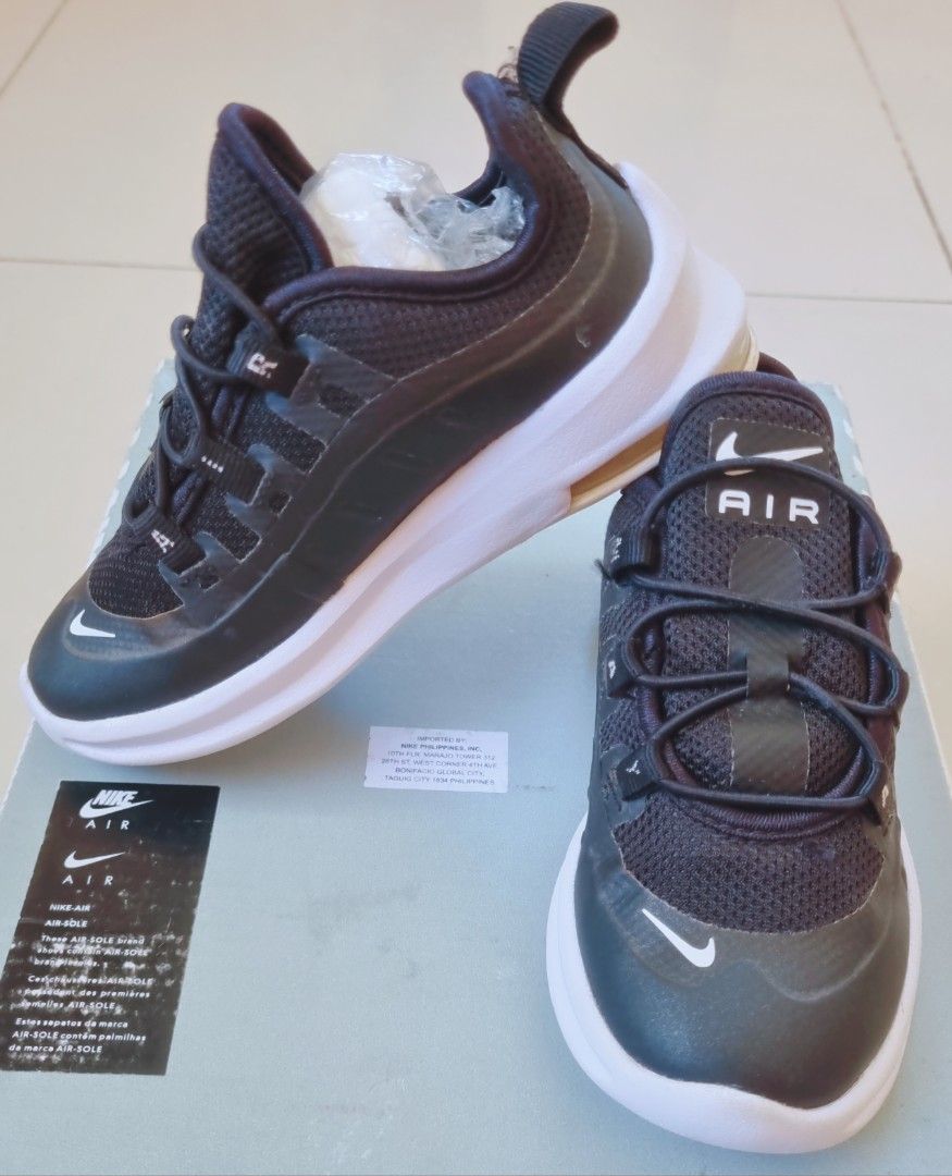Nike 720 trovaprezzi shop