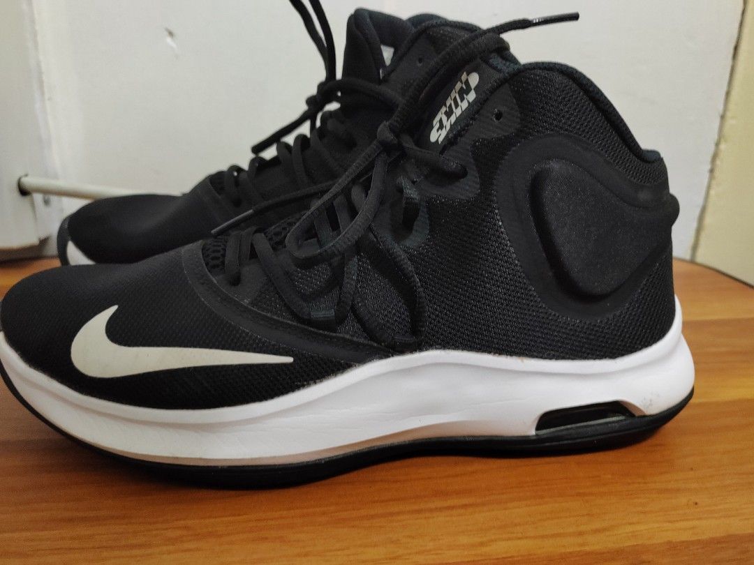 Nike versatile iv clearance