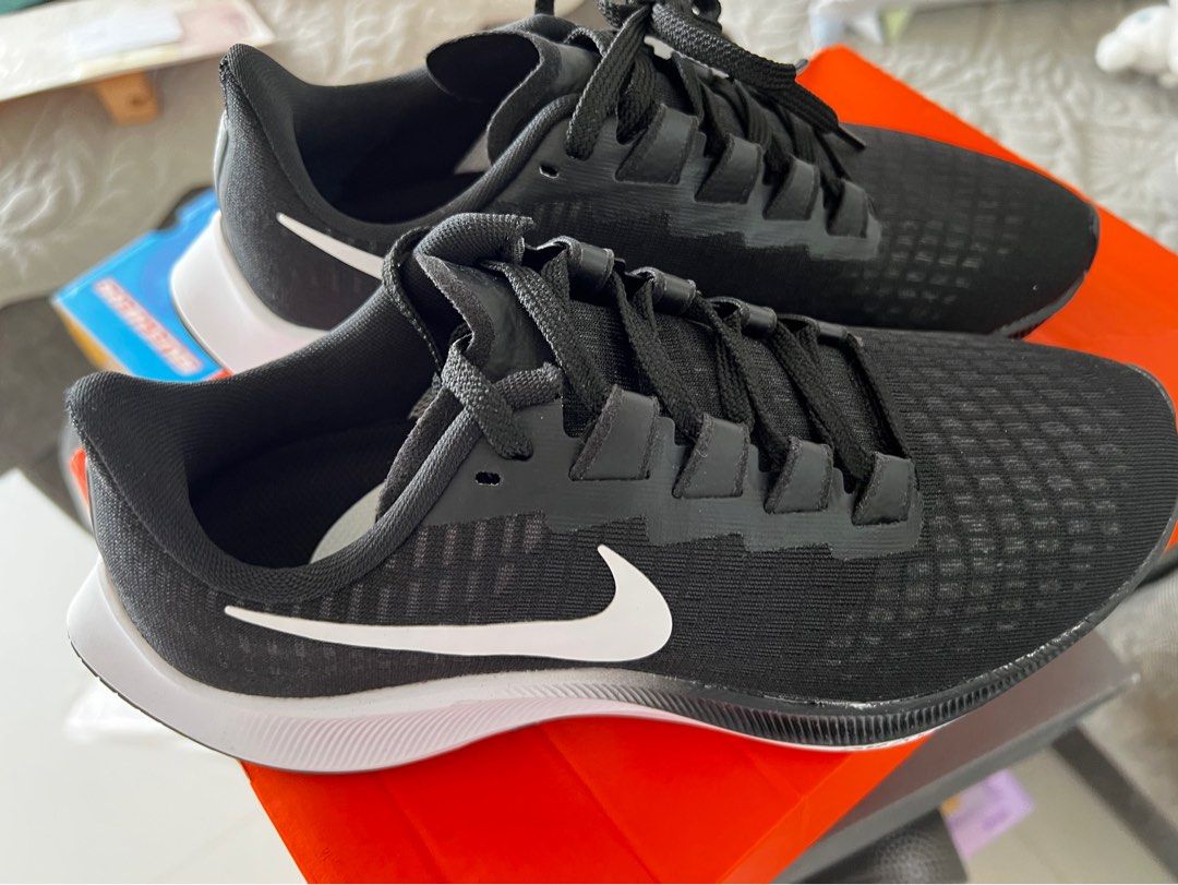Nike air zoom Pegasus 37