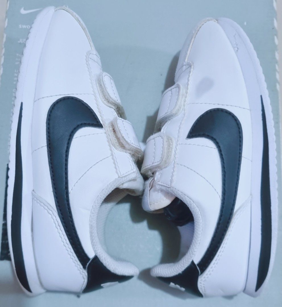 Nike cortez 47 discount