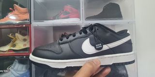 (Category: ) located in . Submitted by danielsrkicks (Listing ID 1256660147, Image 1). Description: .