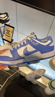 (Category: ) located in . Submitted by jerald__ (Listing ID 1256707710, Image 1). Description: .