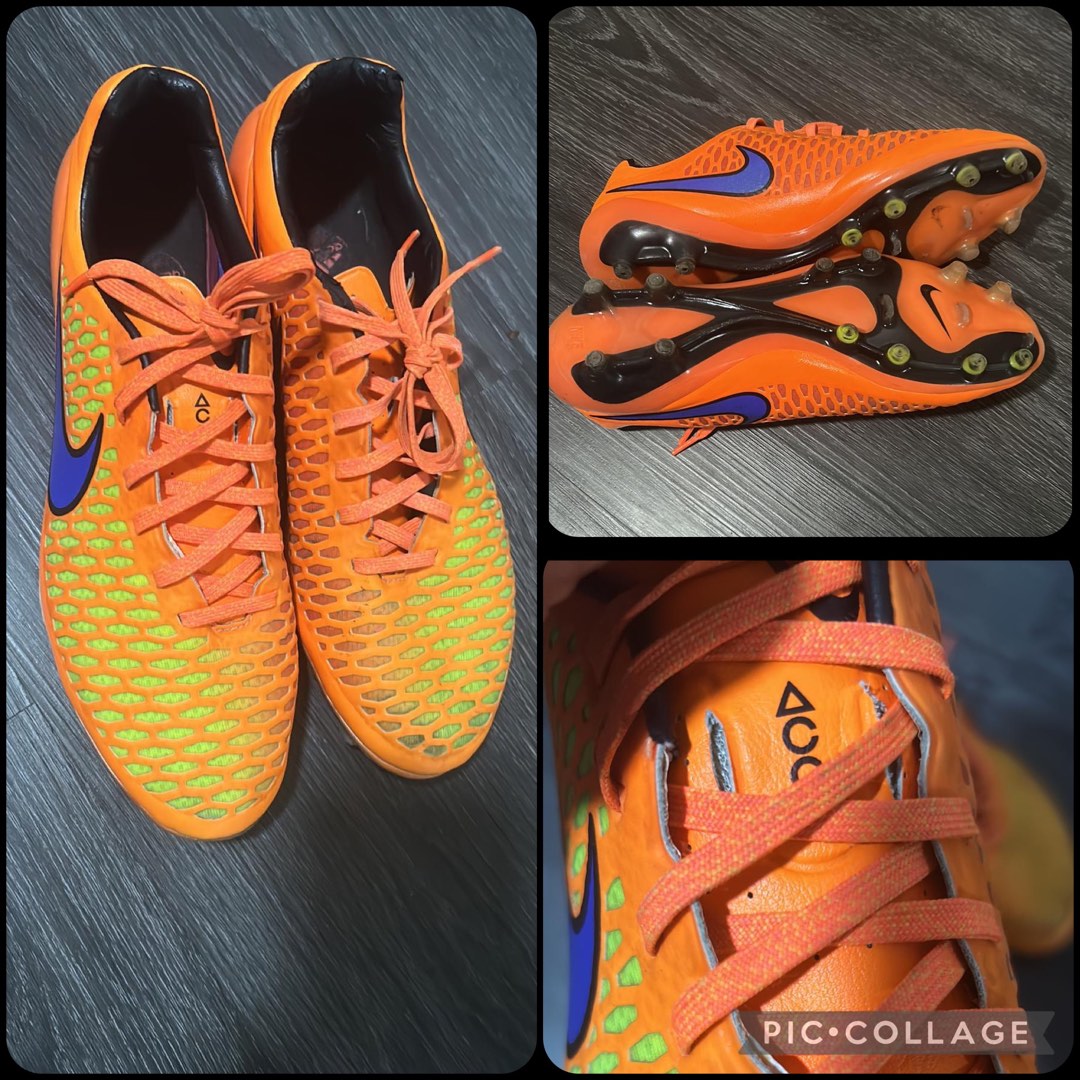 buy nike magista online