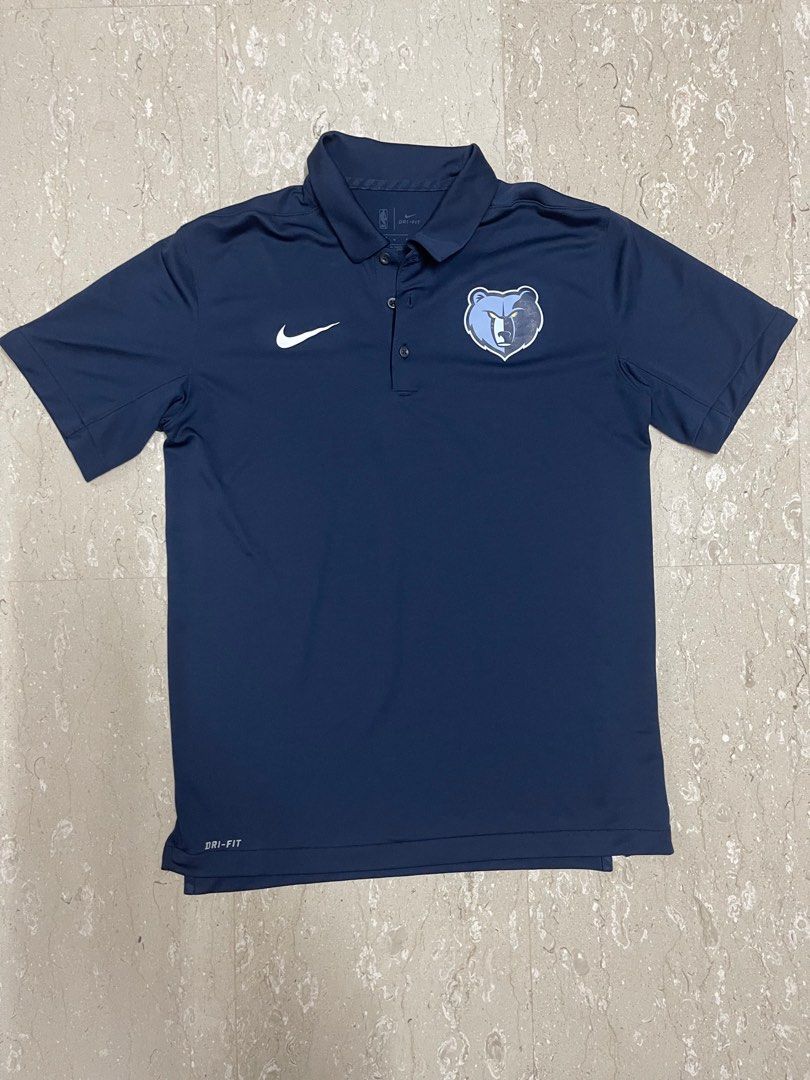 Nike 4xl polo shirts online