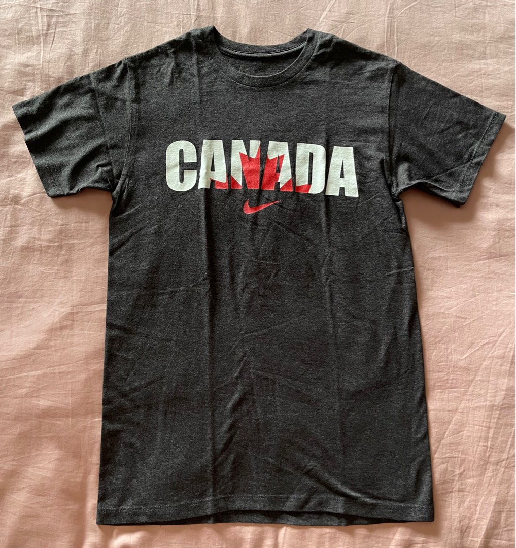 mens medium nike shirts