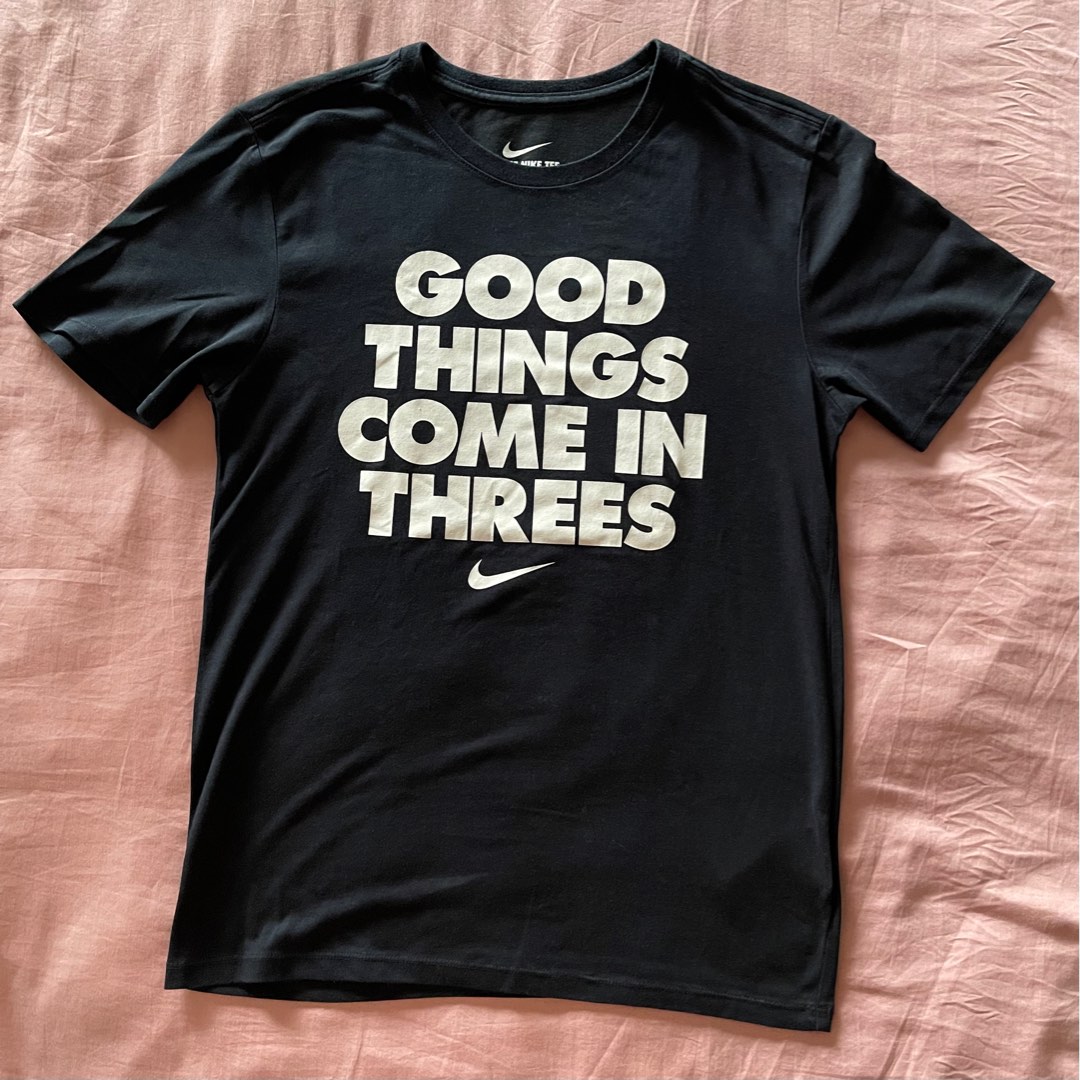 nike mens woven shirts
