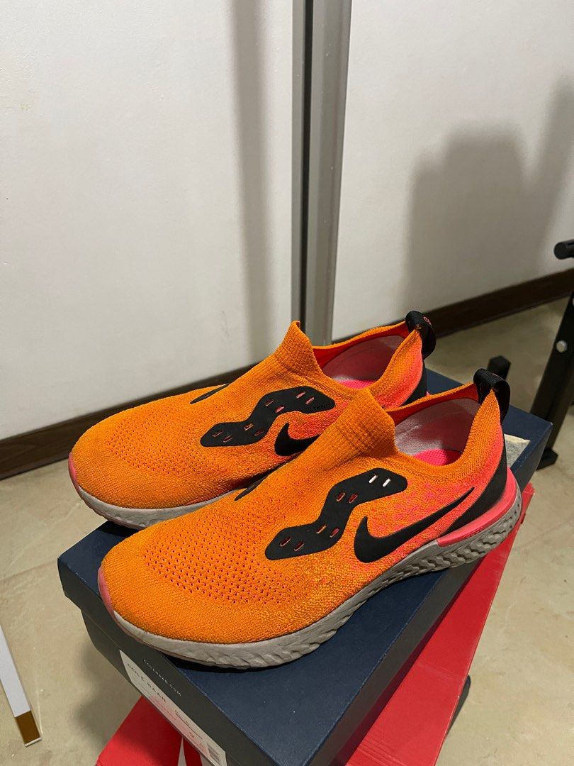 Nike converse store flash sale