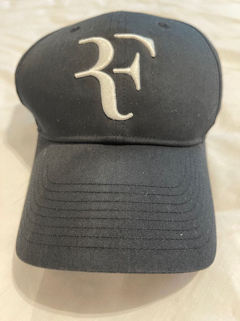 Nike Roger Federer RF Legacy DriFit cap