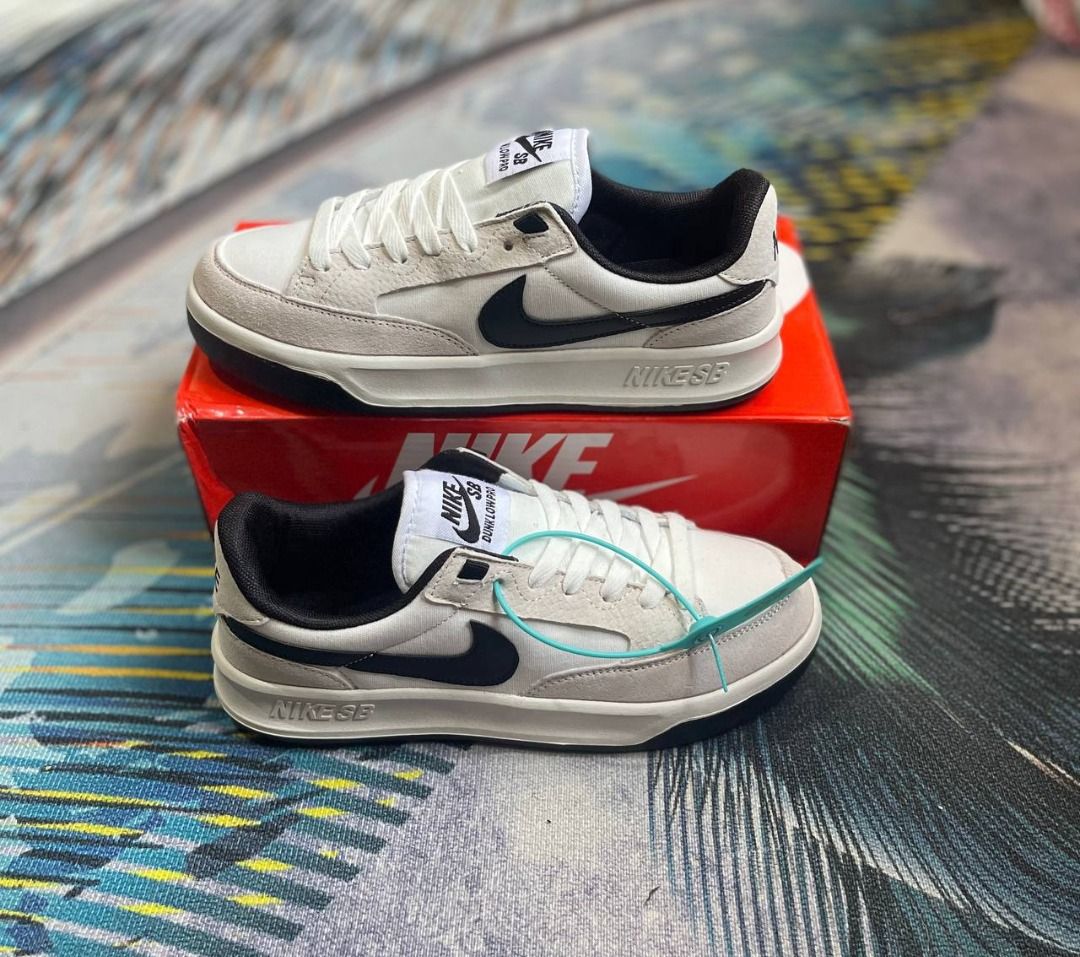 Nike outlet sb adversary
