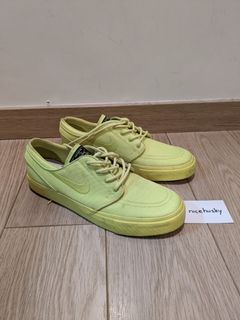 （分類：）位於 。 由 nicehusky 提交（商品編號 1256786746，圖片 1）。簡介： 。