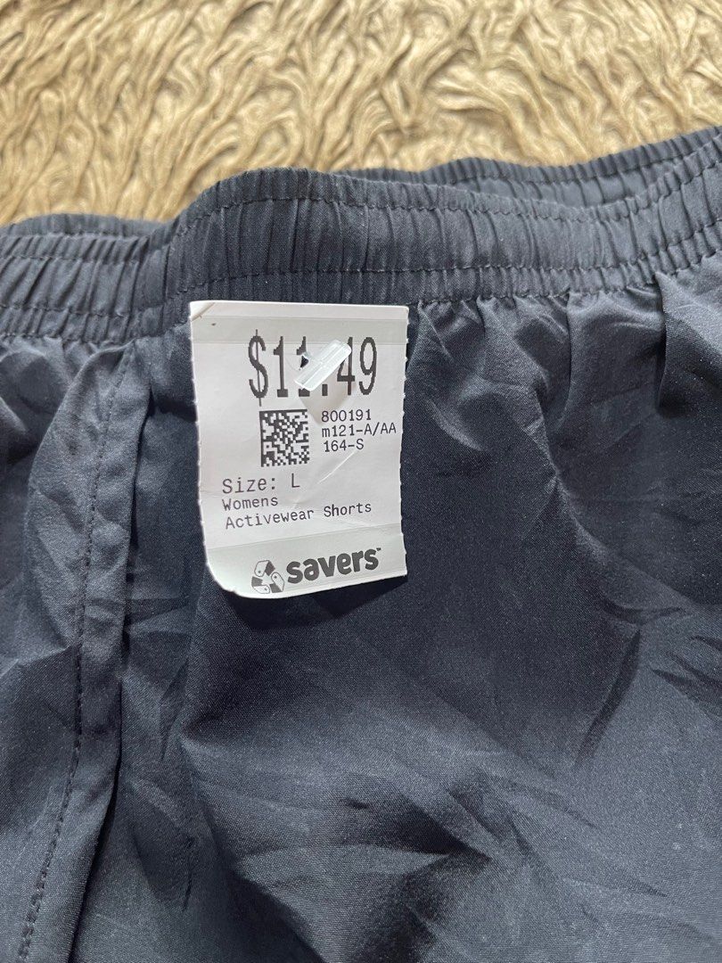 Aa164 nike sale
