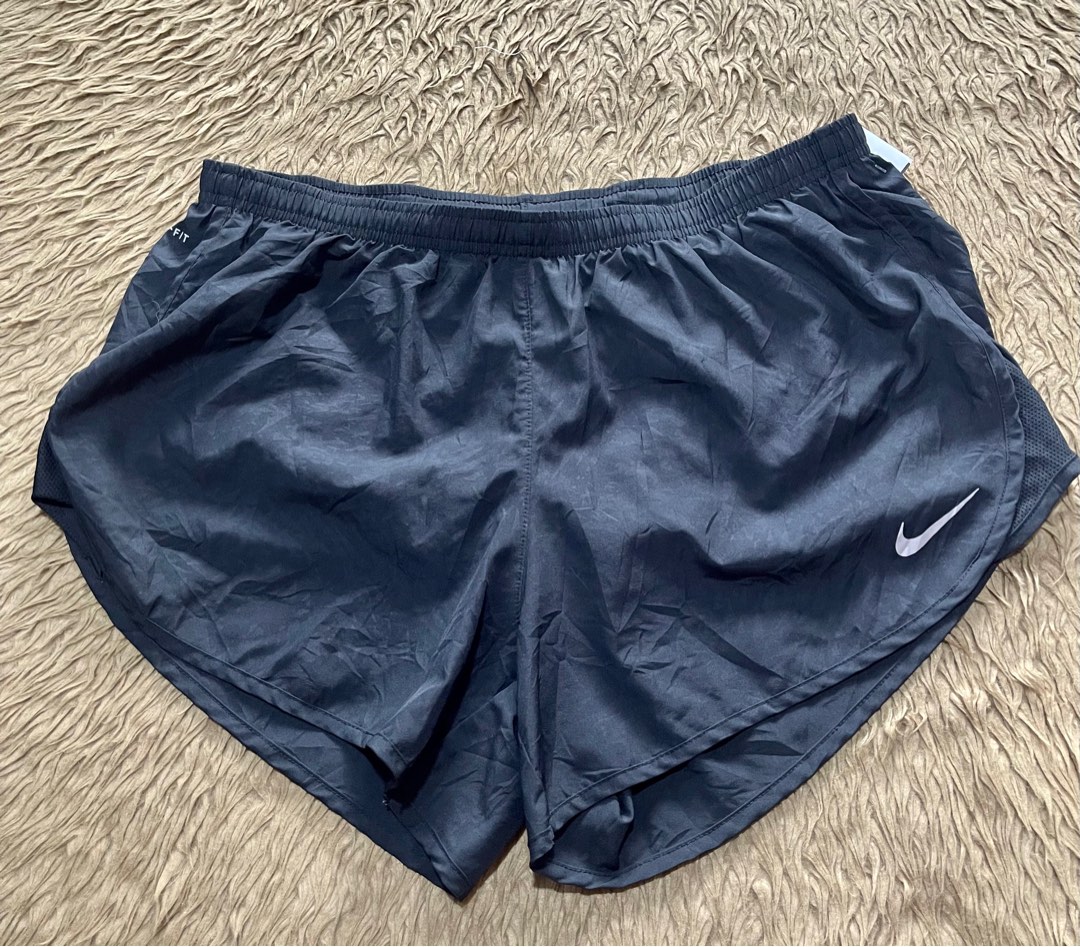 Nike aa164 sale