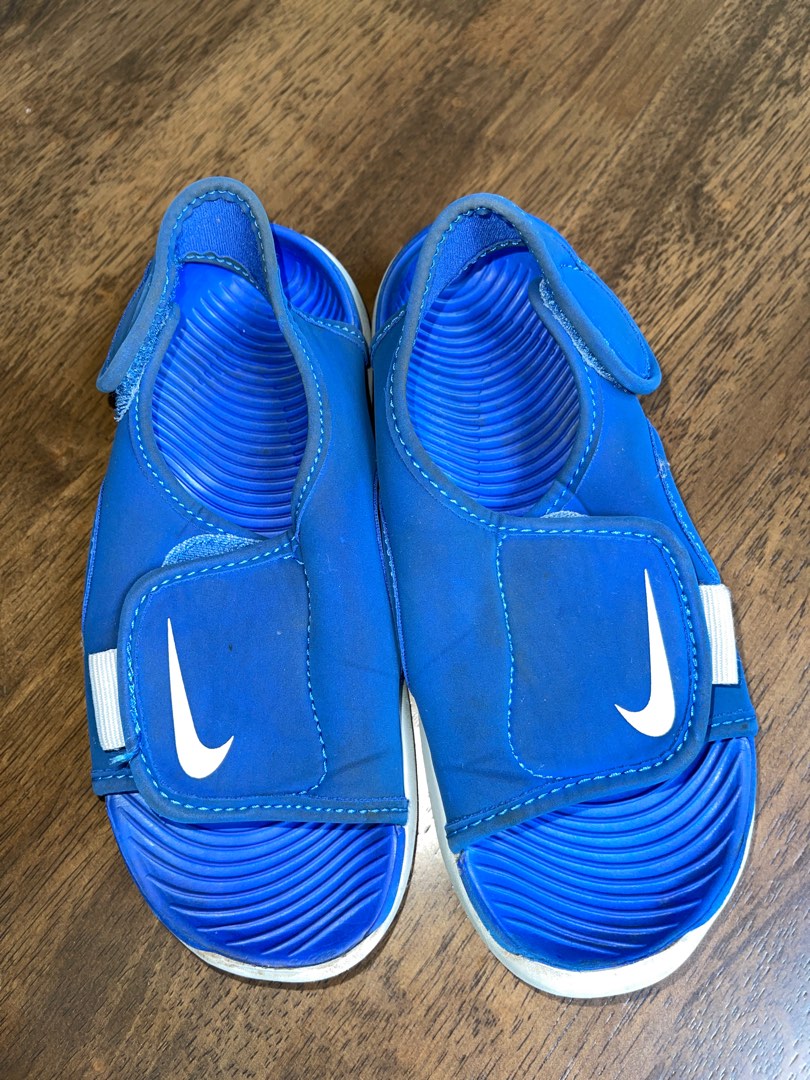 nike downshifter 8 gs
