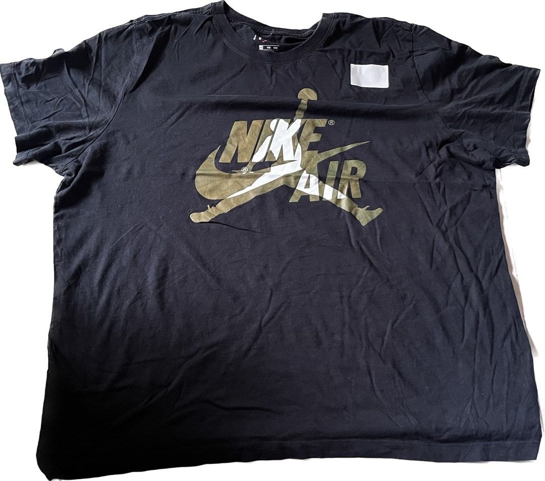 Men nike fits hot sale
