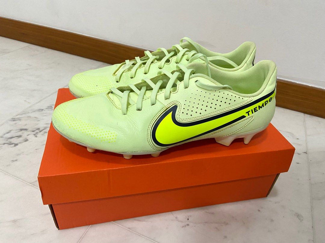 Tiempo legend size 11 online