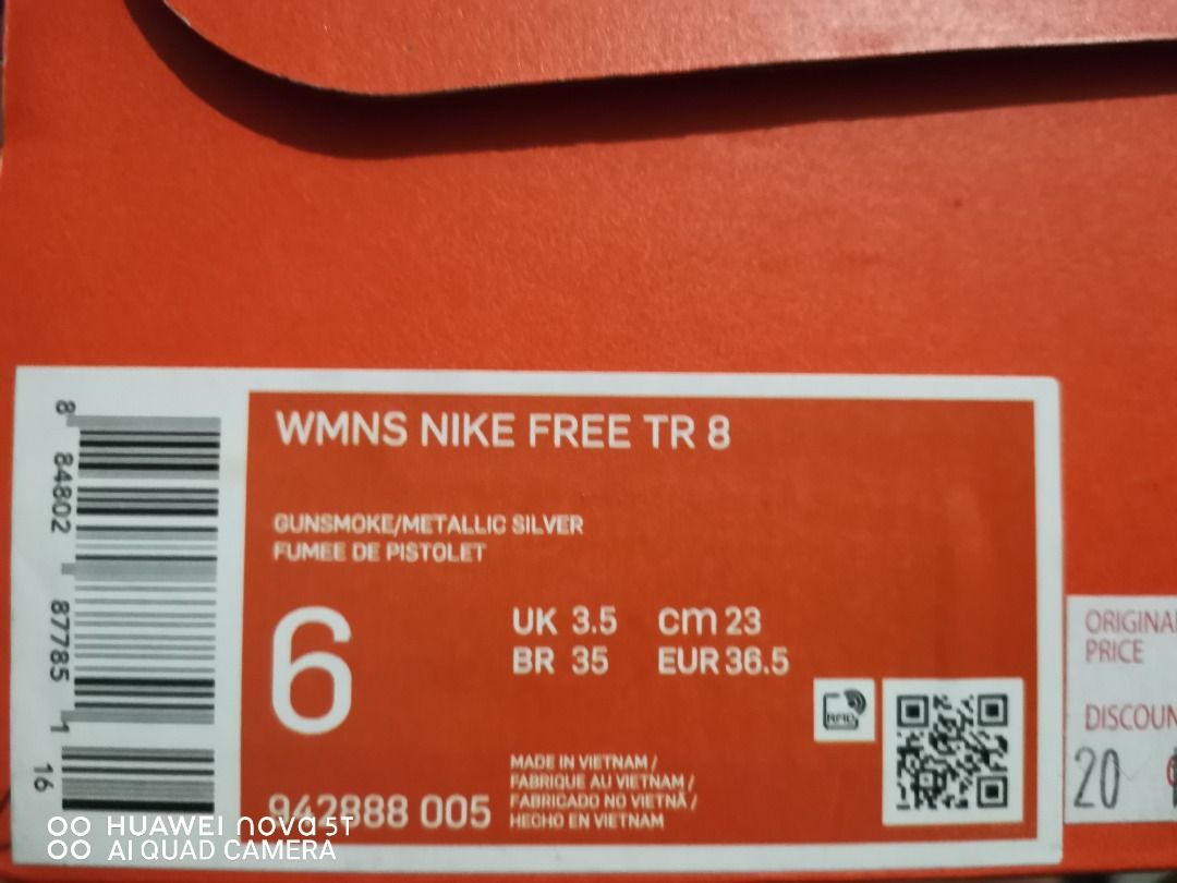 Free tr8 deals mtlc