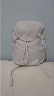 NIKE WOMAN - original