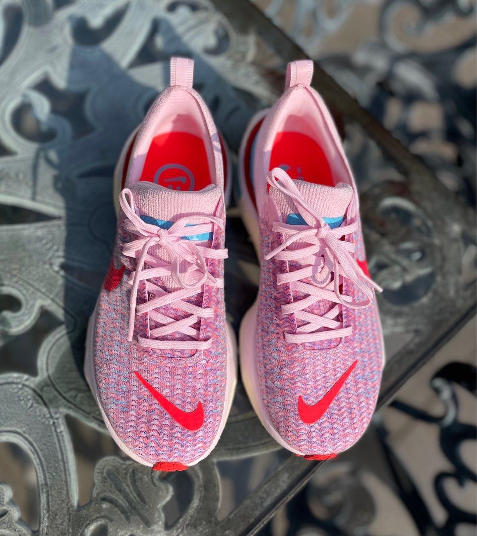 Nike 2019 shoes womens store