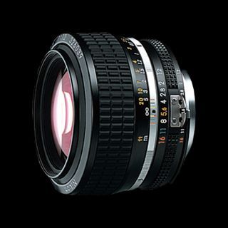 + affordable "nikon lens mm" For Sale   Lens & Kits