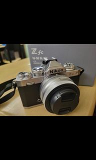 （分類：）位於 。 由 p2005 提交（商品編號 1256797256，圖片 1）。簡介： 。