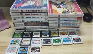(Category: ) located in . Submitted by haldevar (Listing ID 1256761653, Image 1). Description: .