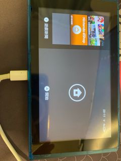 （分類：）位於 。 由 aching0422 提交（商品編號 1256806801，圖片 1）。簡介： 。