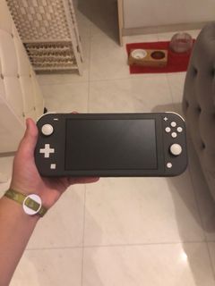 (Category: ) located in . Submitted by nickosmiths123 (Listing ID 1256773510, Image 1). Description: .