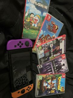 (Category: ) located in . Submitted by bryannks (Listing ID 1256782668, Image 1). Description: .